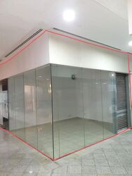 Sunshine Plaza (D7), Shop House #471410621